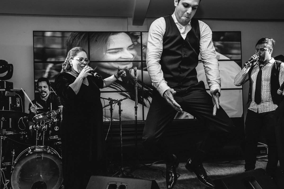 Fotografia de casamento Swhellem e Lucas em Surubim Pernambuco fotografado pelo SuperClick