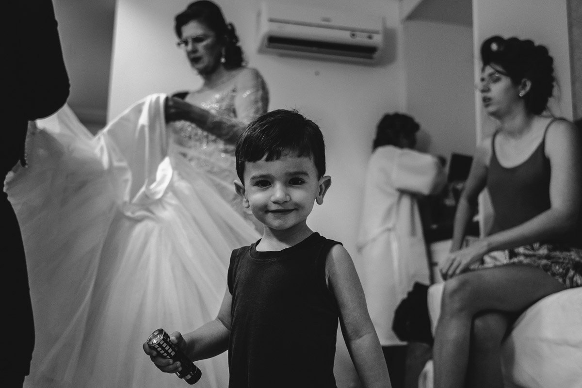 Fotografia de casamento Swhellem e Lucas em Surubim Pernambuco fotografado pelo SuperClick