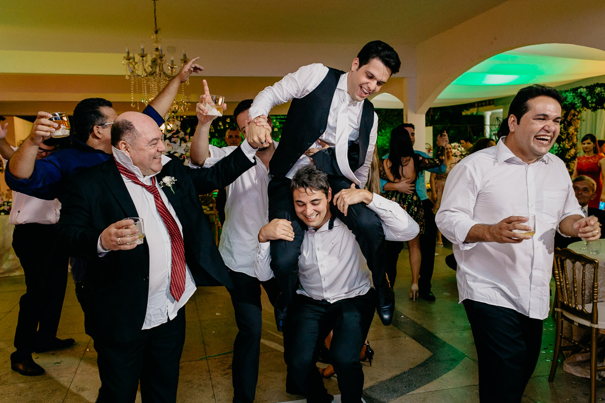 Fotografia de casamento Swhellem e Lucas em Surubim Pernambuco fotografado pelo SuperClick