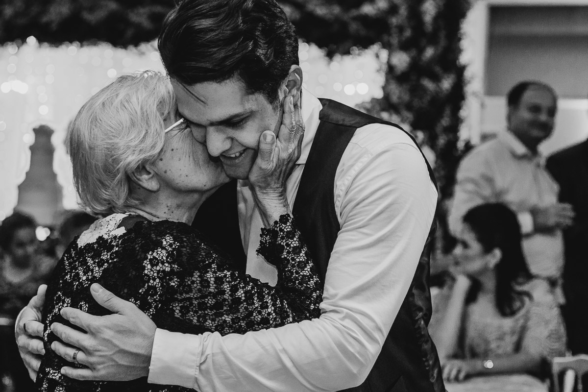 Fotografia de casamento Swhellem e Lucas em Surubim Pernambuco fotografado pelo SuperClick