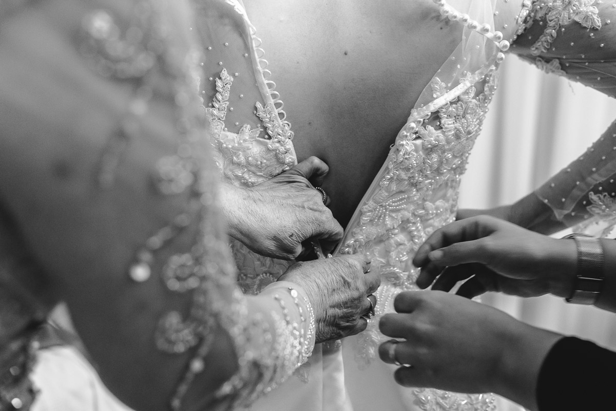 Fotografia de casamento Swhellem e Lucas em Surubim Pernambuco fotografado pelo SuperClick