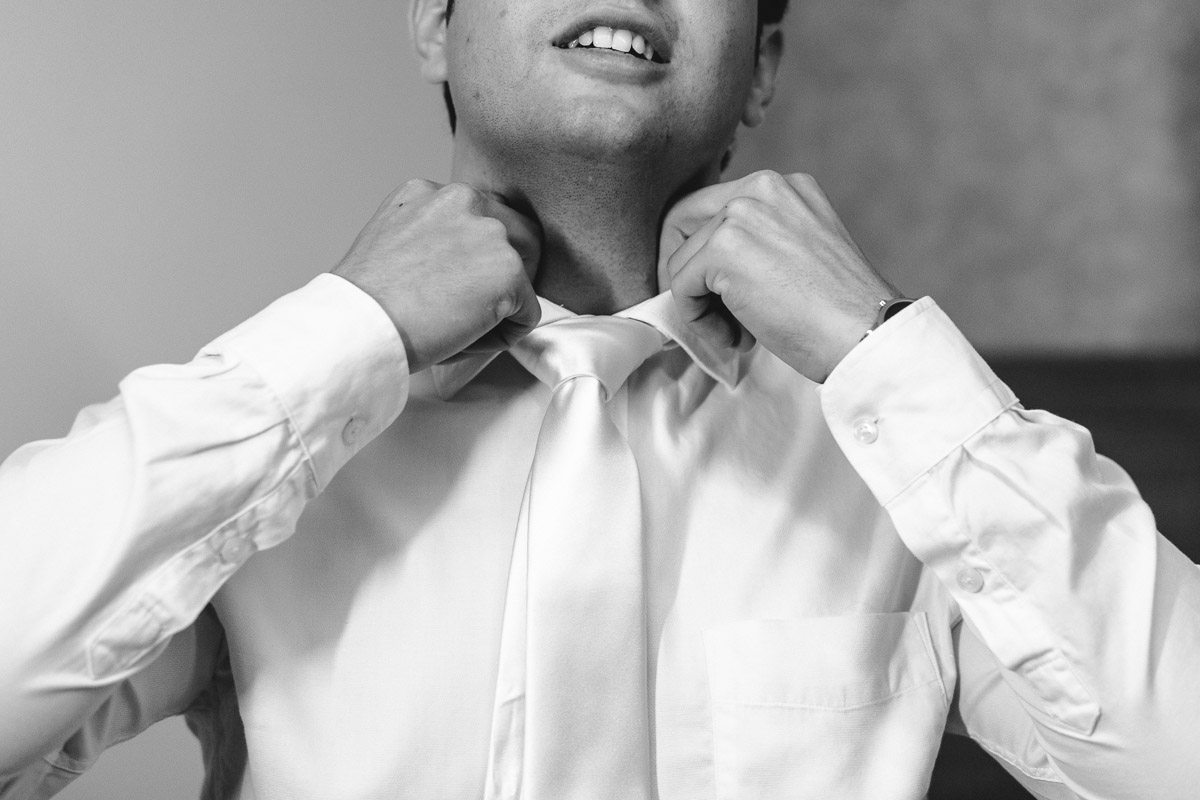 Fotografia de casamento Swhellem e Lucas em Surubim Pernambuco fotografado pelo SuperClick