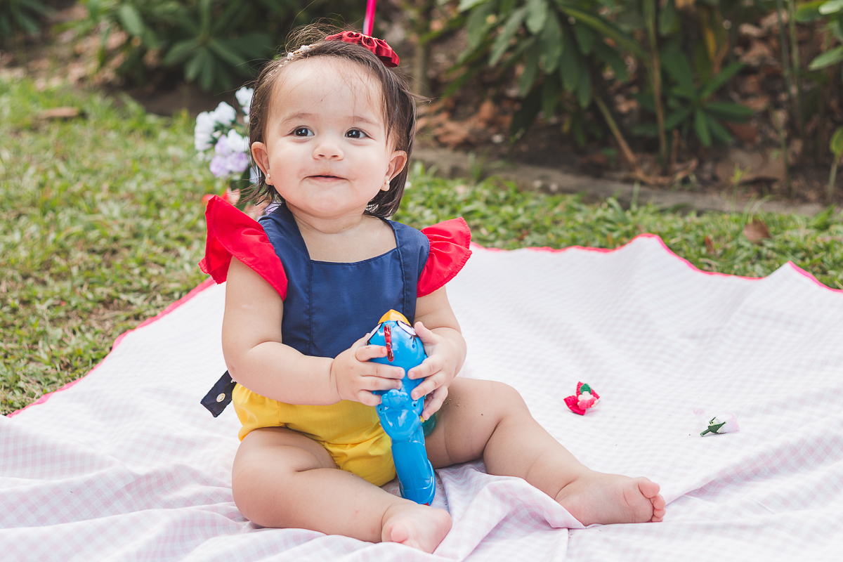 Fotógrafo de Familia, Fotografo de Gestante Recife, Ensaio Familia Recife, Fotografia de Familia Recife, Parque da Jaqueira, Smash the Cake