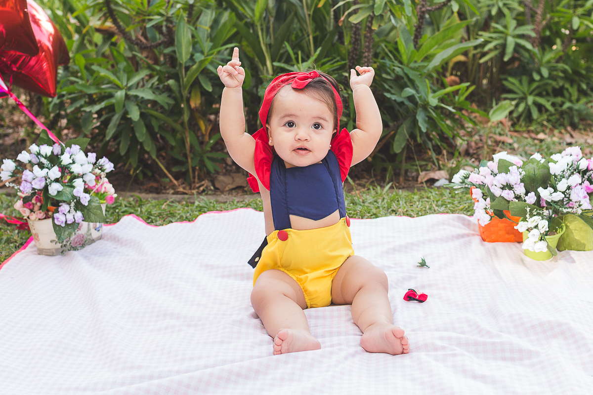 Fotógrafo de Familia, Fotografo de Gestante Recife, Ensaio Familia Recife, Fotografia de Familia Recife, Parque da Jaqueira, Smash the Cake