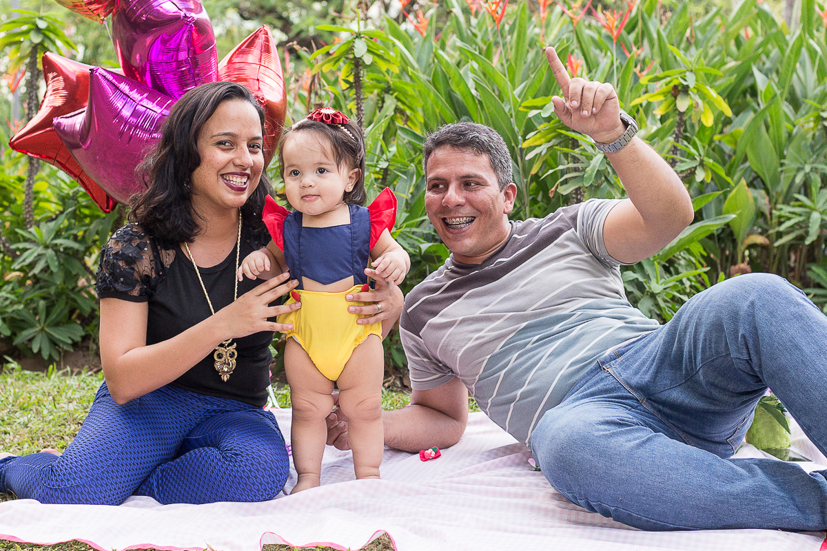 Fotógrafo de Familia, Fotografo de Gestante Recife, Ensaio Familia Recife, Fotografia de Familia Recife, Parque da Jaqueira, Smash the Cake