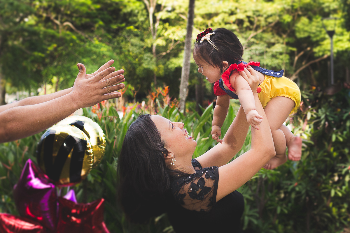 Fotógrafo de Familia, Fotografo de Gestante Recife, Ensaio Familia Recife, Fotografia de Familia Recife, Parque da Jaqueira, Smash the Cake