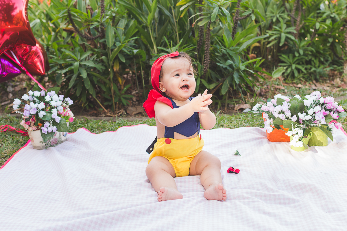Fotógrafo de Familia, Fotografo de Gestante Recife, Ensaio Familia Recife, Fotografia de Familia Recife, Parque da Jaqueira, Smash the Cake