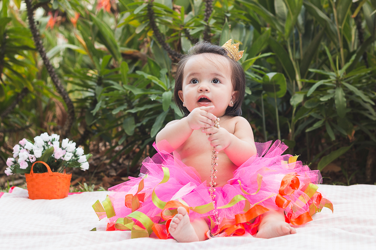Fotógrafo de Familia, Fotografo de Gestante Recife, Ensaio Familia Recife, Fotografia de Familia Recife, Parque da Jaqueira, Smash the Cake