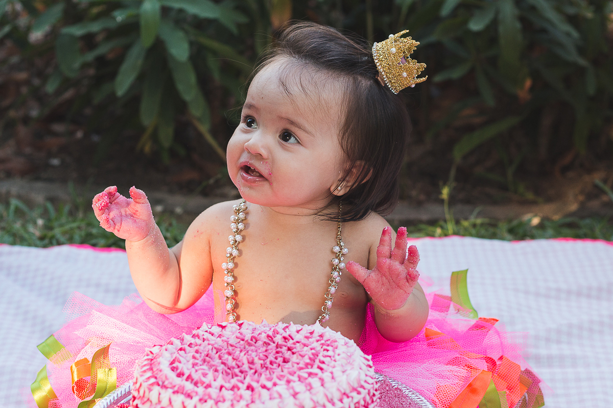 Fotógrafo de Familia, Fotografo de Gestante Recife, Ensaio Familia Recife, Fotografia de Familia Recife, Parque da Jaqueira, Smash the Cake