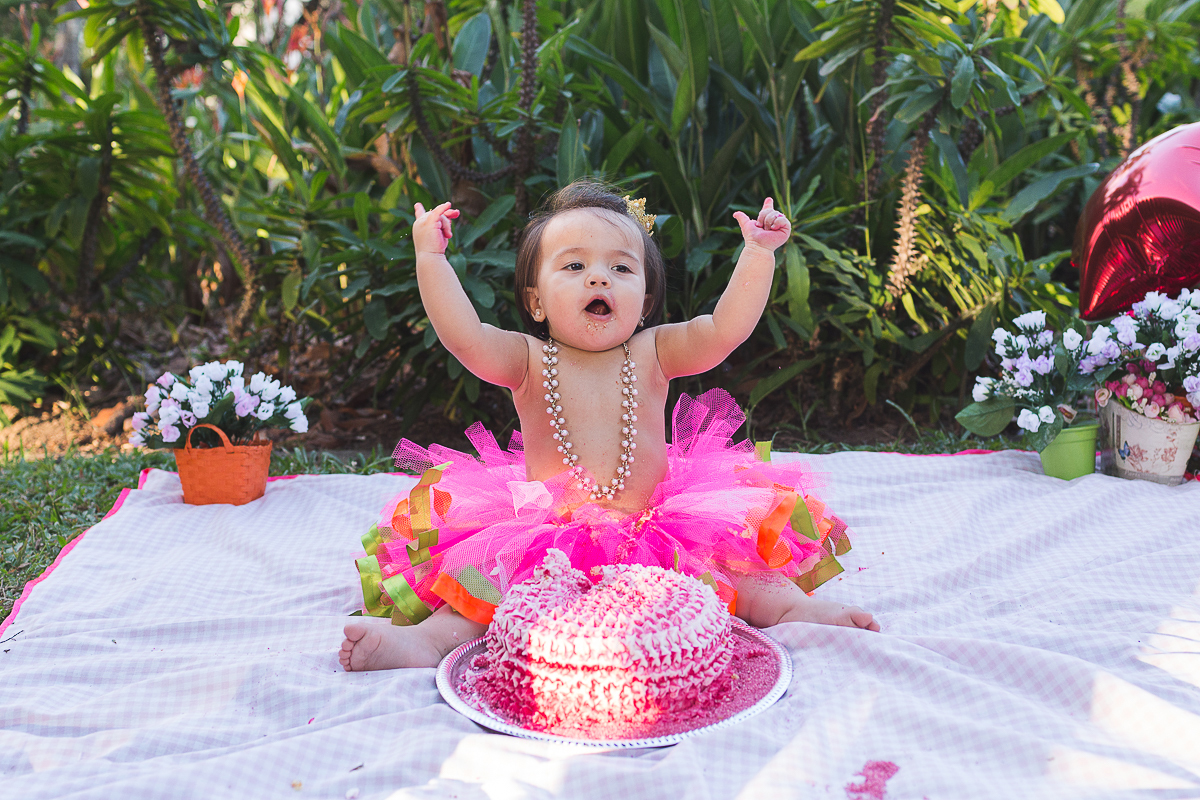 Fotógrafo de Familia, Fotografo de Gestante Recife, Ensaio Familia Recife, Fotografia de Familia Recife, Parque da Jaqueira, Smash the Cake