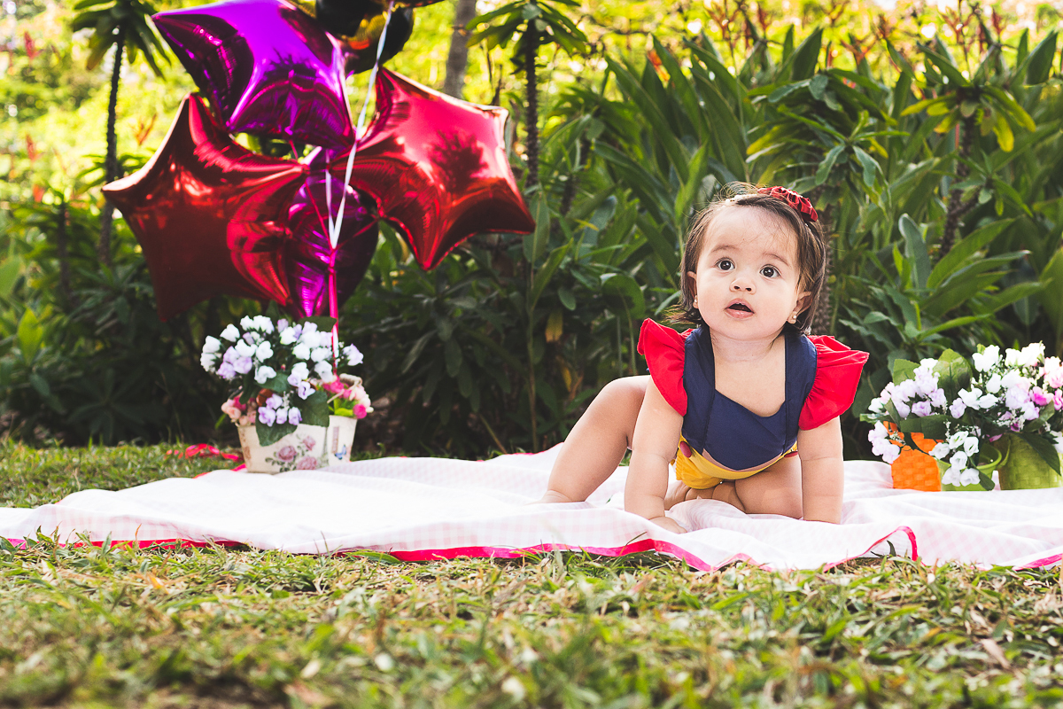 Fotógrafo de Familia, Fotografo de Gestante Recife, Ensaio Familia Recife, Fotografia de Familia Recife, Parque da Jaqueira, Smash the Cake