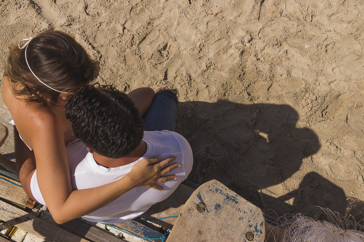 Fotógrafo de gestante Recife, Fotografia de Gestante Recife, Ensaio Gestante Praia do Paiva, Book Gestante Recife, Super Click