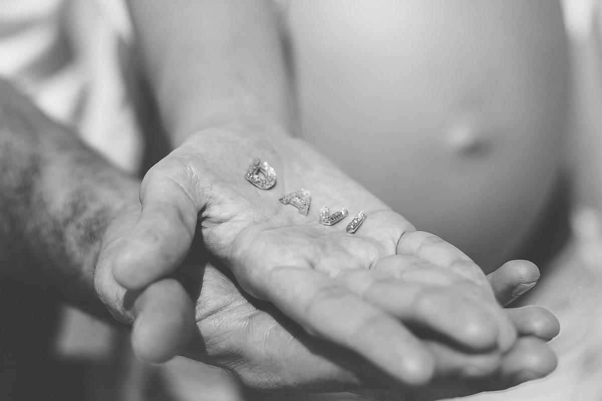 Fotógrafo de gestante Recife, Fotografia de Gestante Recife, Ensaio Gestante Praia do Paiva, Book Gestante Recife, Super Click