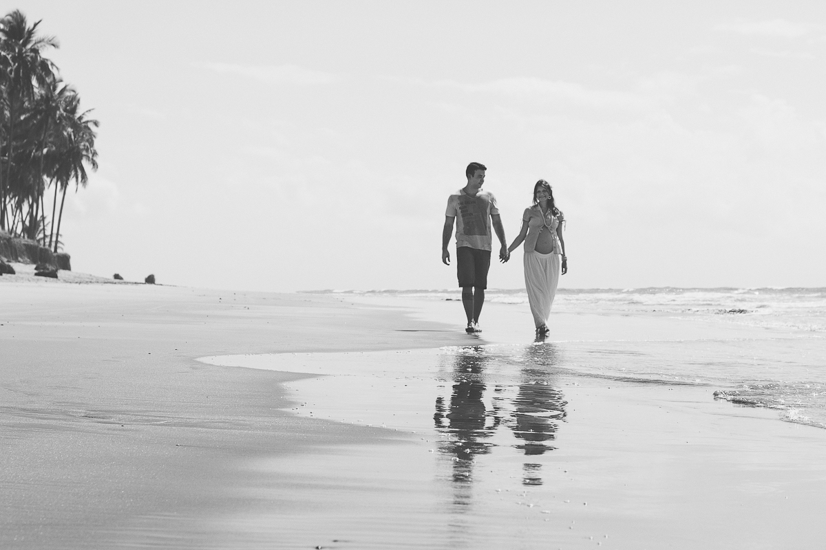 Fotógrafo de gestante Recife, Fotografia de Gestante Recife, Ensaio Gestante Praia do Paiva, Book Gestante Recife, Super Click