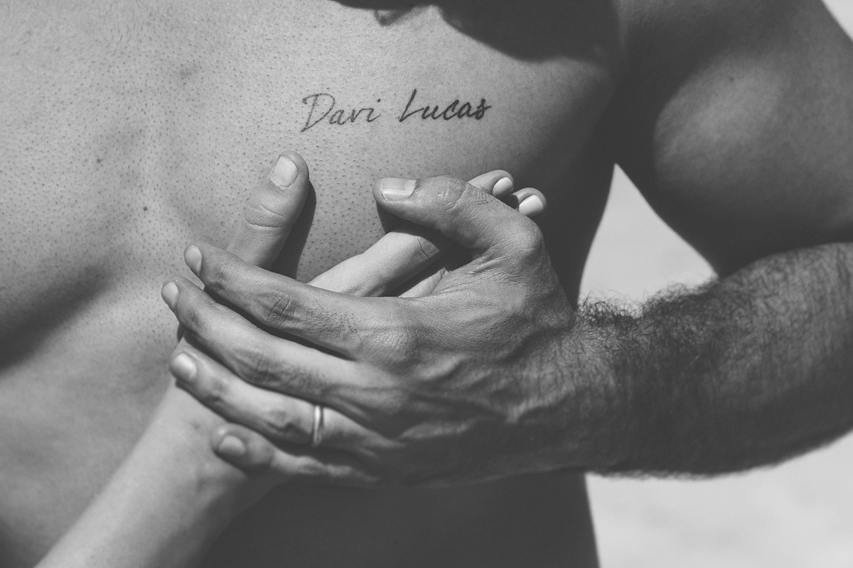 Fotógrafo de gestante Recife, Fotografia de Gestante Recife, Ensaio Gestante Praia do Paiva, Book Gestante Recife, Super Click