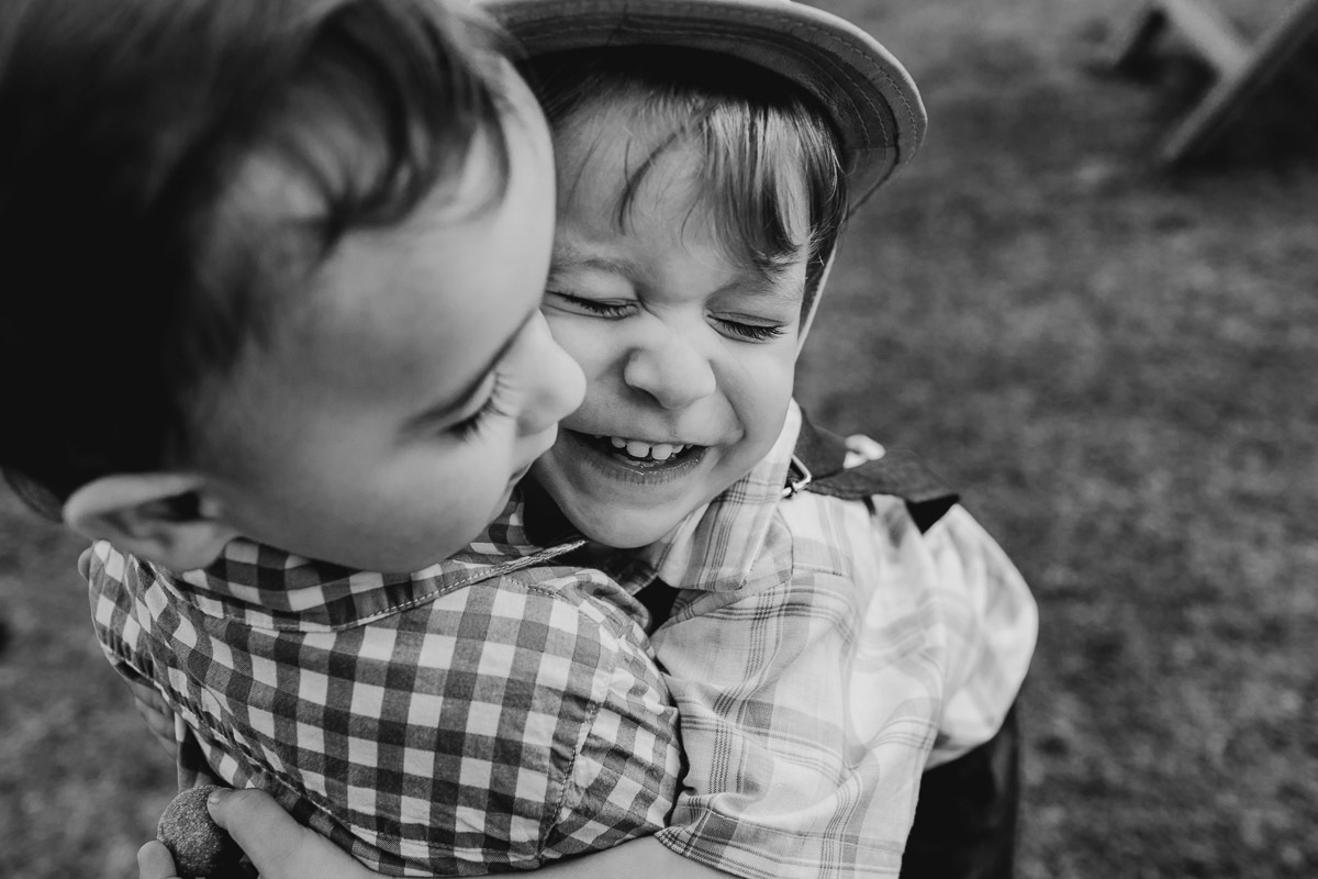 Aniversário Estevão em recife fotografia SuperClick