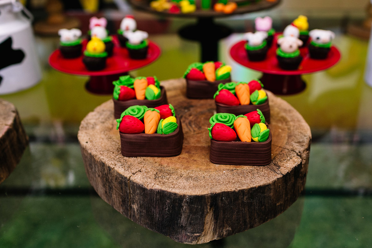 Aniversário Estevão em recife fotografia SuperClick