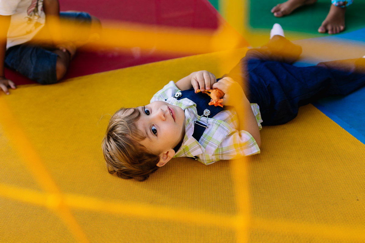 Aniversário Estevão em recife fotografia SuperClick