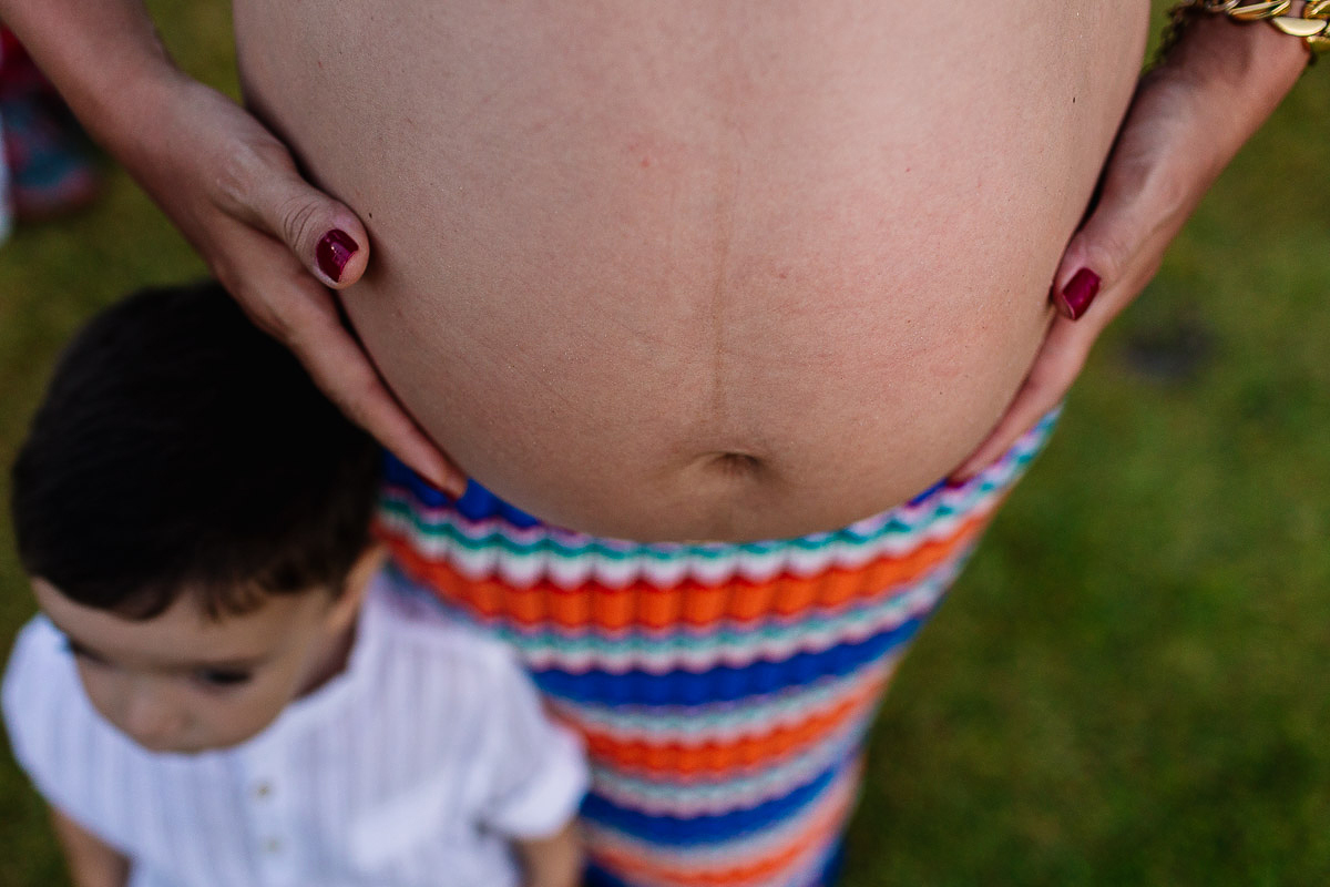 Ensaio Gestante Recife Pernambuco Fotografia de Gestante SuperClick