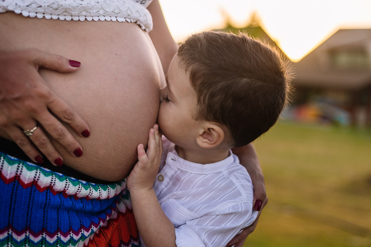 Ensaio Gestante Recife Pernambuco Fotografia de Gestante SuperClick