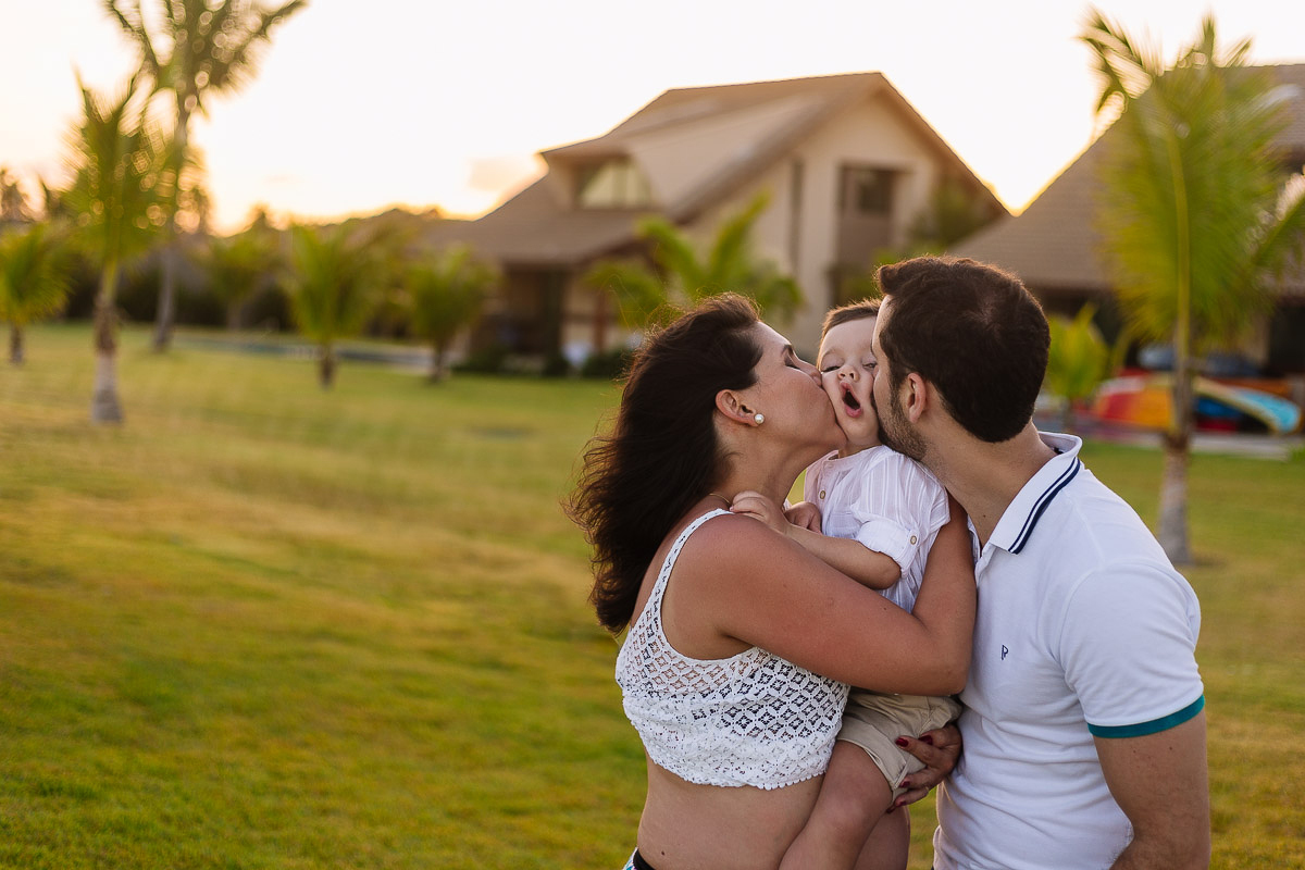 Ensaio Gestante Recife Pernambuco Fotografia de Gestante SuperClick