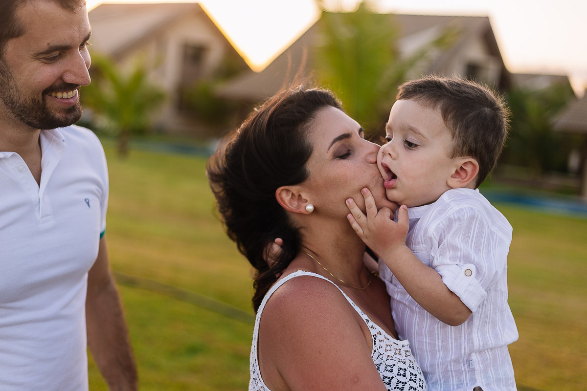 Ensaio Gestante Recife Pernambuco Fotografia de Gestante SuperClick