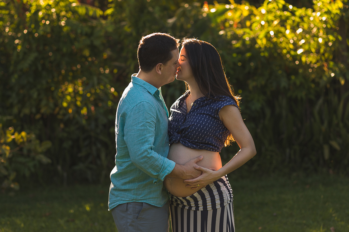 Fotógrafo gestante Recife, Ensaio Gestante Recife, Ensaio Gestante Aldeia, Book Gestante Recife, Fotografia gestante Recife, Super Click