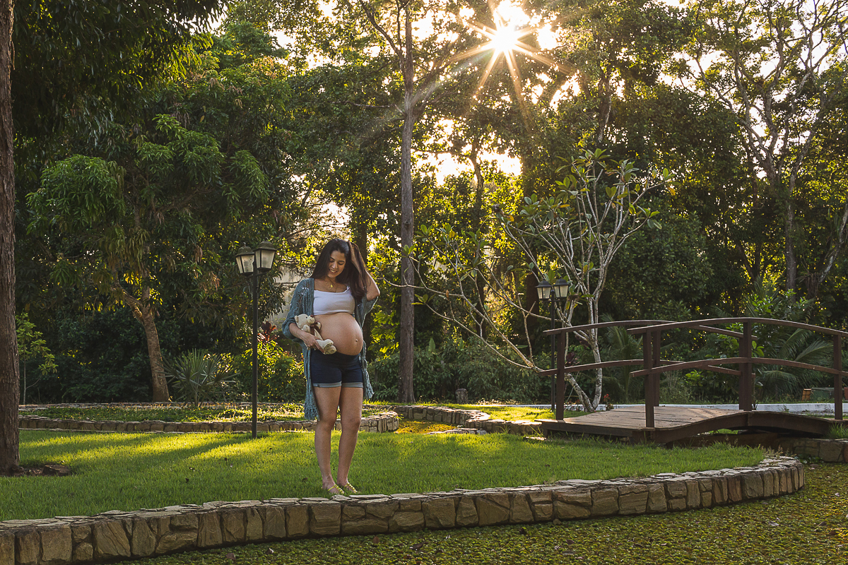 Fotógrafo gestante Recife, Ensaio Gestante Recife, Ensaio Gestante Aldeia, Book Gestante Recife, Fotografia gestante Recife, Super Click