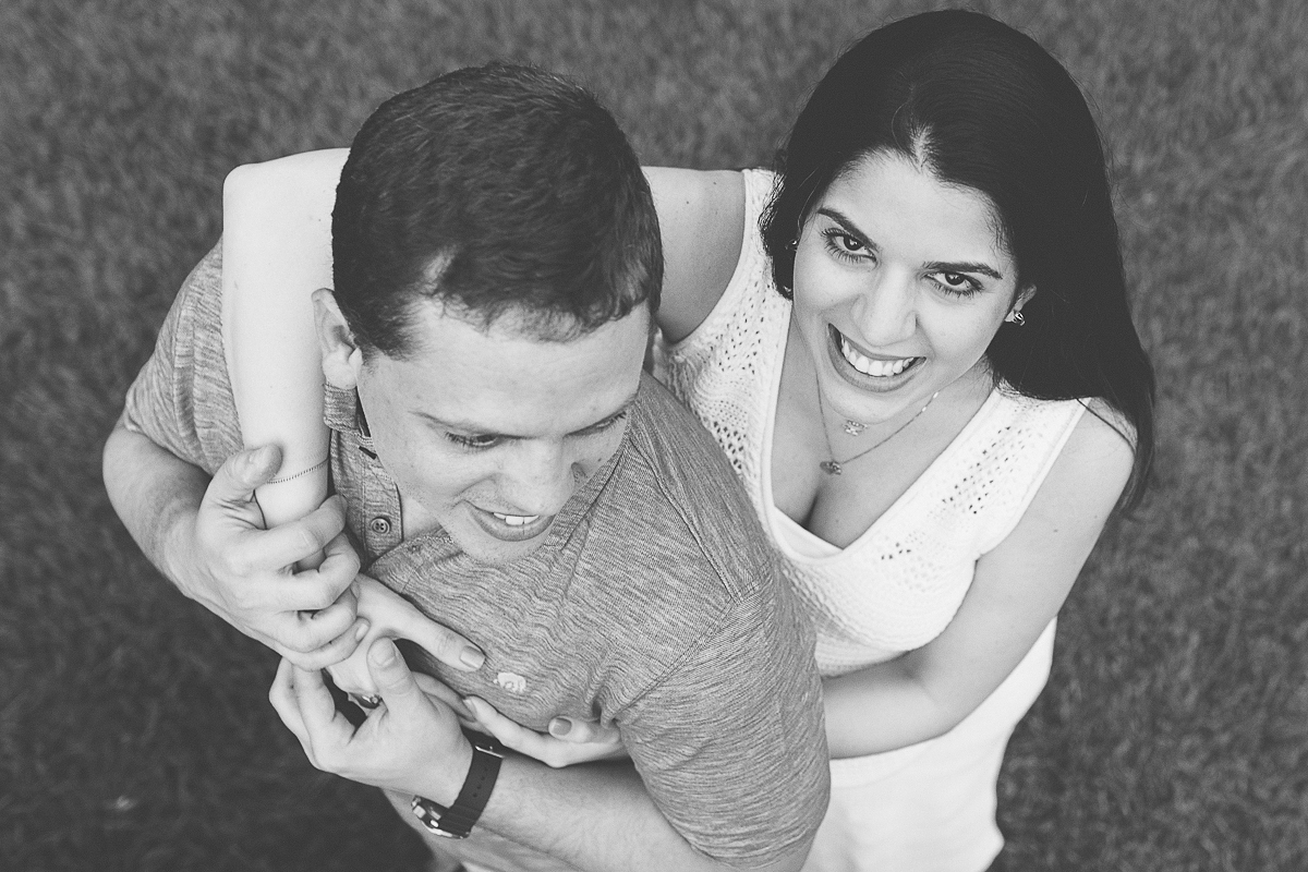 Fotógrafo gestante Recife, Ensaio Gestante Recife, Ensaio Gestante Aldeia, Book Gestante Recife, Fotografia gestante Recife, Super Click