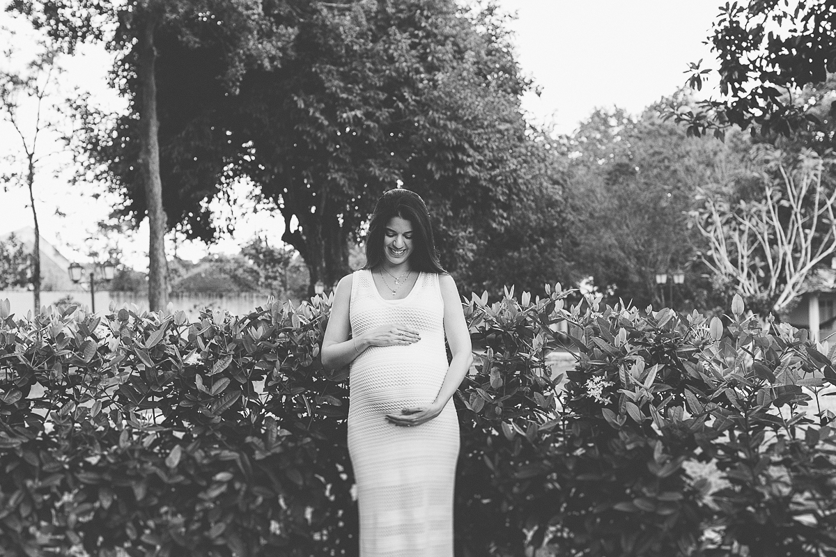 Fotógrafo gestante Recife, Ensaio Gestante Recife, Ensaio Gestante Aldeia, Book Gestante Recife, Fotografia gestante Recife, Super Click