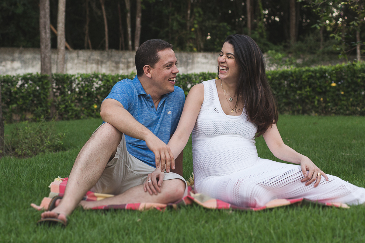 Fotógrafo gestante Recife, Ensaio Gestante Recife, Ensaio Gestante Aldeia, Book Gestante Recife, Fotografia gestante Recife, Super Click