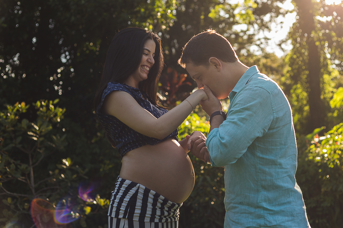 Fotógrafo gestante Recife, Ensaio Gestante Recife, Ensaio Gestante Aldeia, Book Gestante Recife, Fotografia gestante Recife, Super Click