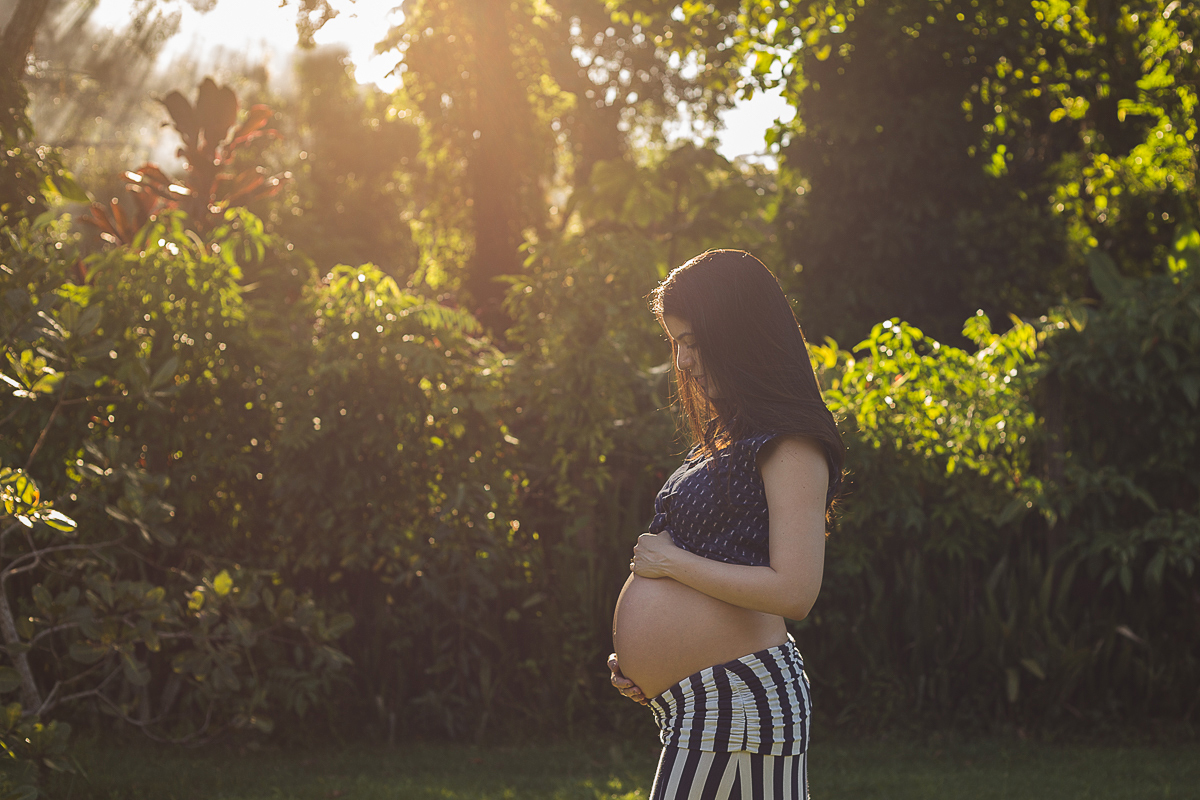Fotógrafo gestante Recife, Ensaio Gestante Recife, Ensaio Gestante Aldeia, Book Gestante Recife, Fotografia gestante Recife, Super Click