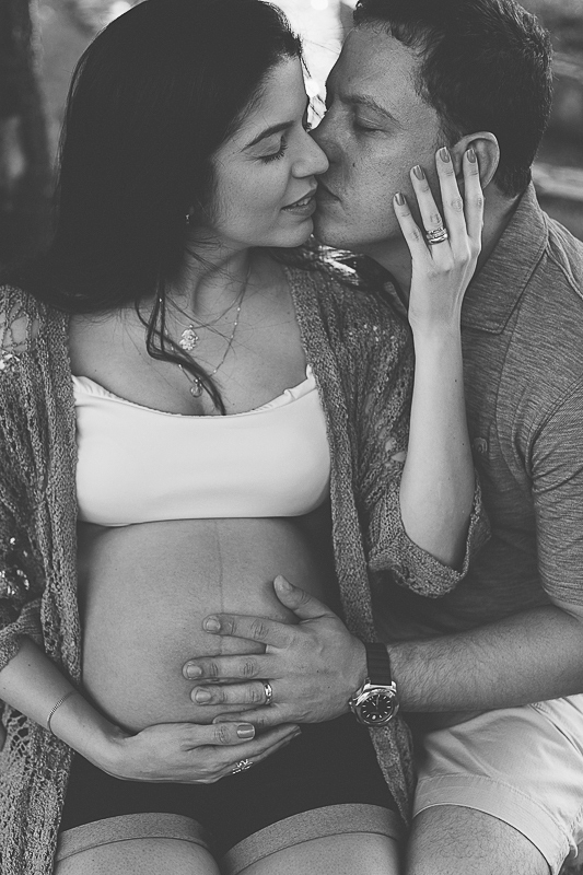 Fotógrafo gestante Recife, Ensaio Gestante Recife, Ensaio Gestante Aldeia, Book Gestante Recife, Fotografia gestante Recife, Super Click