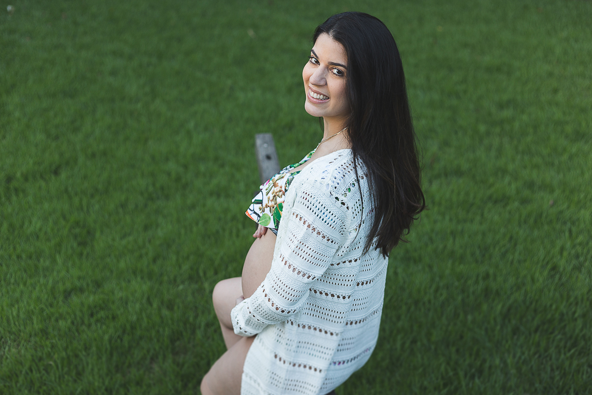 Fotógrafo gestante Recife, Ensaio Gestante Recife, Ensaio Gestante Aldeia, Book Gestante Recife, Fotografia gestante Recife, Super Click