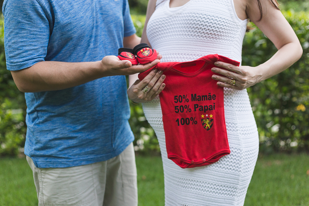 Fotógrafo gestante Recife, Ensaio Gestante Recife, Ensaio Gestante Aldeia, Book Gestante Recife, Fotografia gestante Recife, Super Click