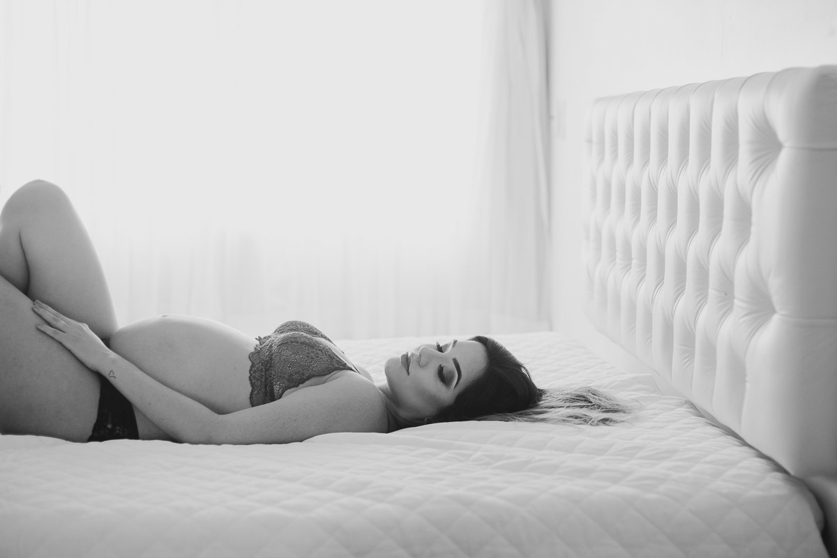 Ensaio gestante Recife Pernambuco sensual fotografia de gestante superclick