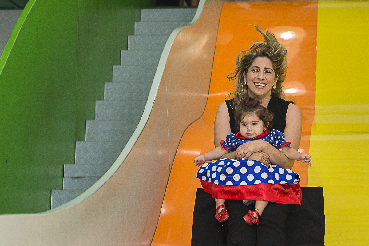 Fotógrafo de aniversário infantil recife, Fotografia infantil Recife, Buffet Vila Auê, 1 aninho Bia, Super Click