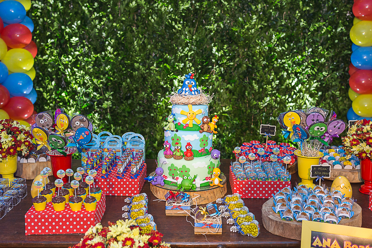 Fotógrafo de aniversário infantil recife, Fotografia infantil Recife, Buffet Vila Auê, 1 aninho Bia, Super Click