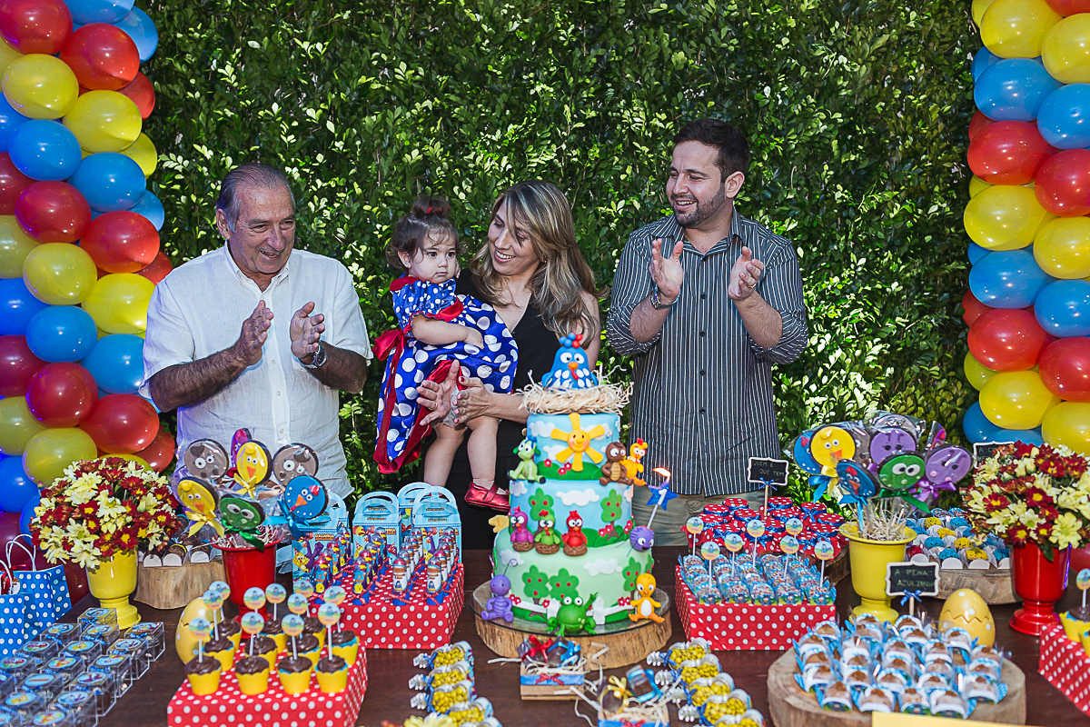 Fotógrafo de aniversário infantil recife, Fotografia infantil Recife, Buffet Vila Auê, 1 aninho Bia, Super Click
