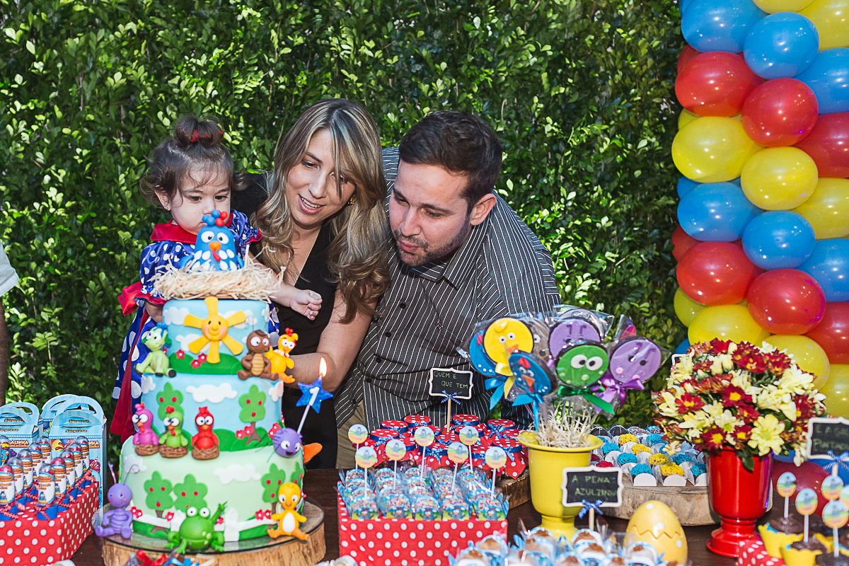 Fotógrafo de aniversário infantil recife, Fotografia infantil Recife, Buffet Vila Auê, 1 aninho Bia, Super Click