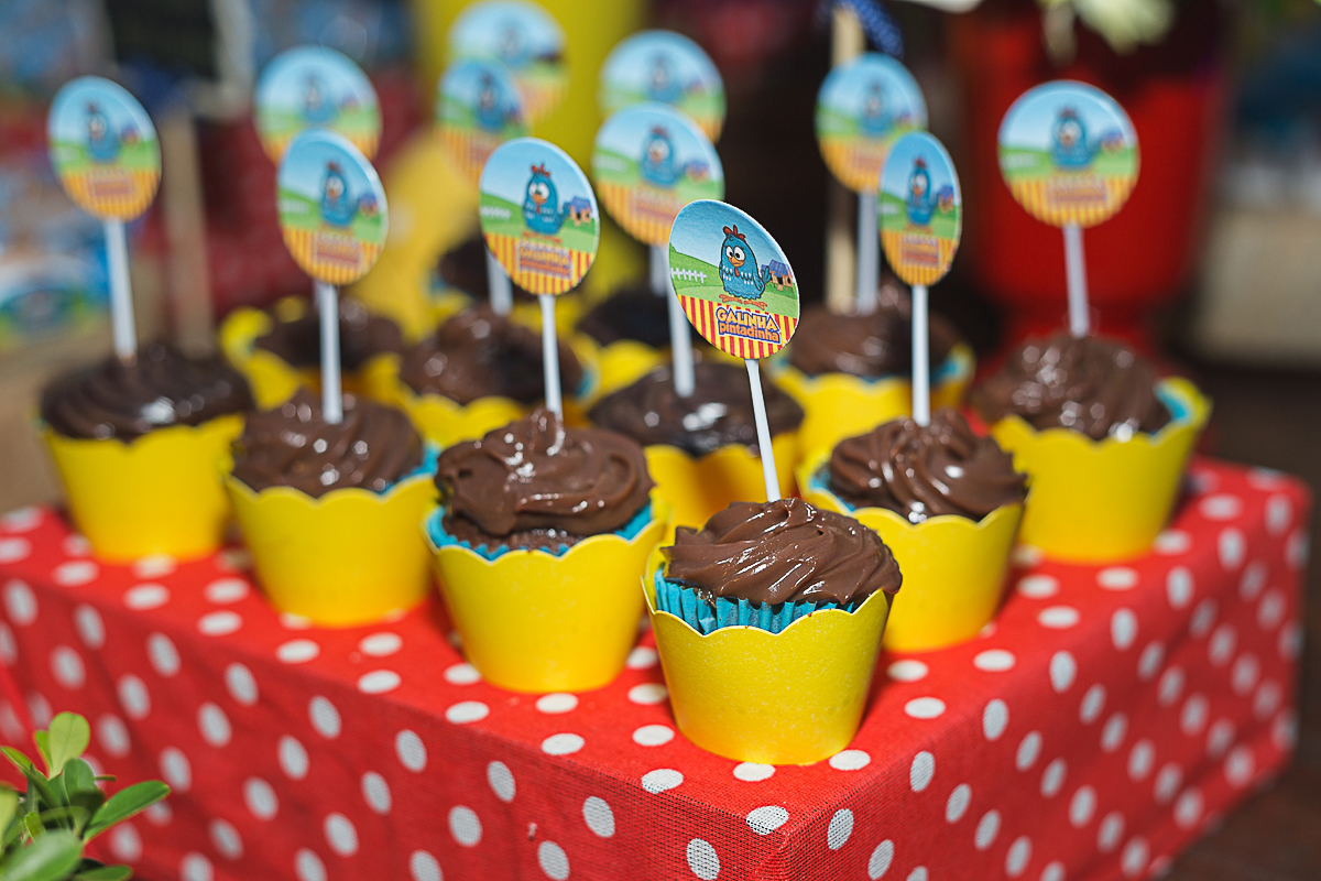 Fotógrafo de aniversário infantil recife, Fotografia infantil Recife, Buffet Vila Auê, 1 aninho Bia, Super Click