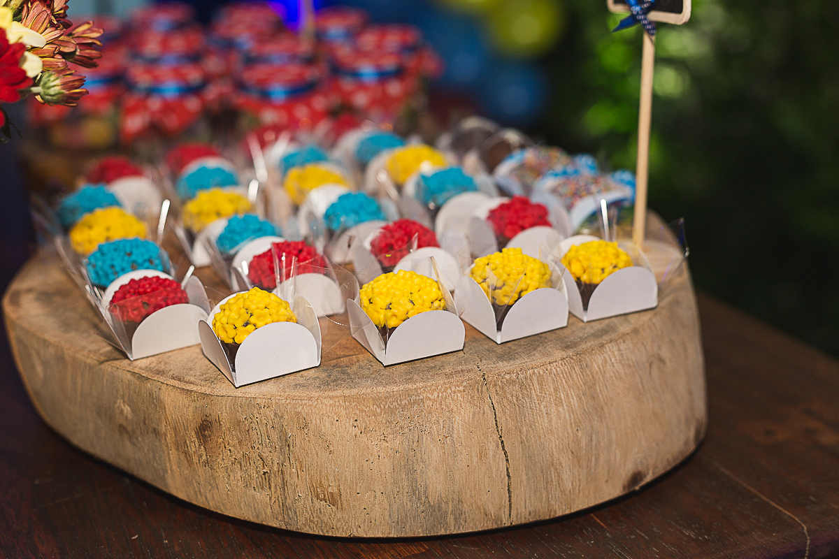 Fotógrafo de aniversário infantil recife, Fotografia infantil Recife, Buffet Vila Auê, 1 aninho Bia, Super Click