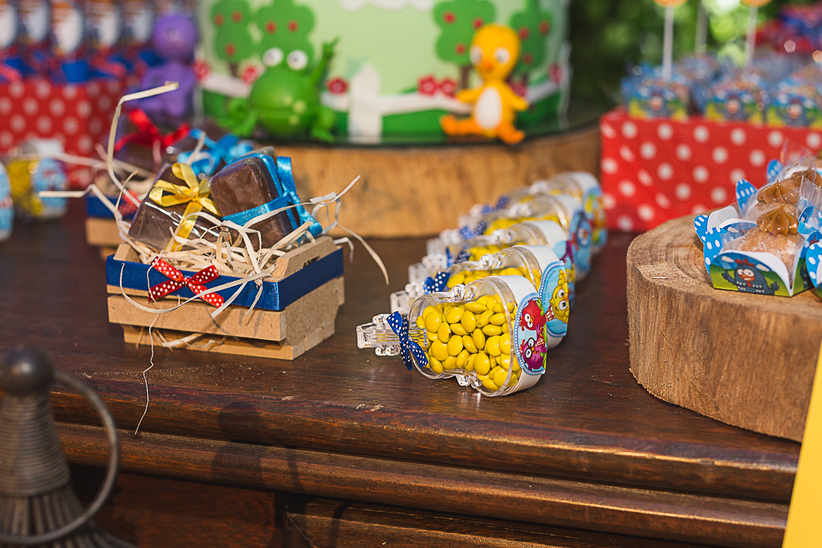 Fotógrafo de aniversário infantil recife, Fotografia infantil Recife, Buffet Vila Auê, 1 aninho Bia, Super Click