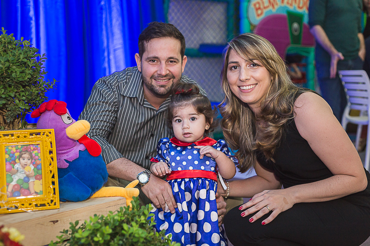 Fotógrafo de aniversário infantil recife, Fotografia infantil Recife, Buffet Vila Auê, 1 aninho Bia, Super Click