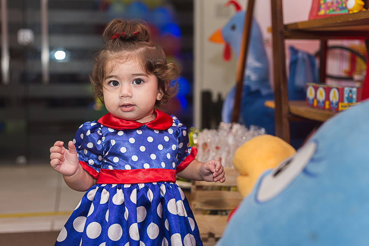 Fotógrafo de aniversário infantil recife, Fotografia infantil Recife, Buffet Vila Auê, 1 aninho Bia, Super Click