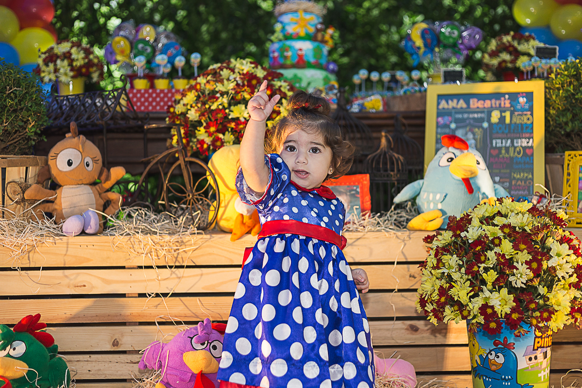 Fotógrafo de aniversário infantil recife, Fotografia infantil Recife, Buffet Vila Auê, 1 aninho Bia, Super Click