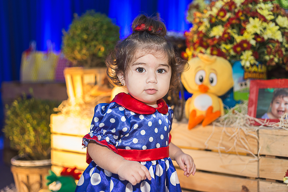 Fotógrafo de aniversário infantil recife, Fotografia infantil Recife, Buffet Vila Auê, 1 aninho Bia, Super Click