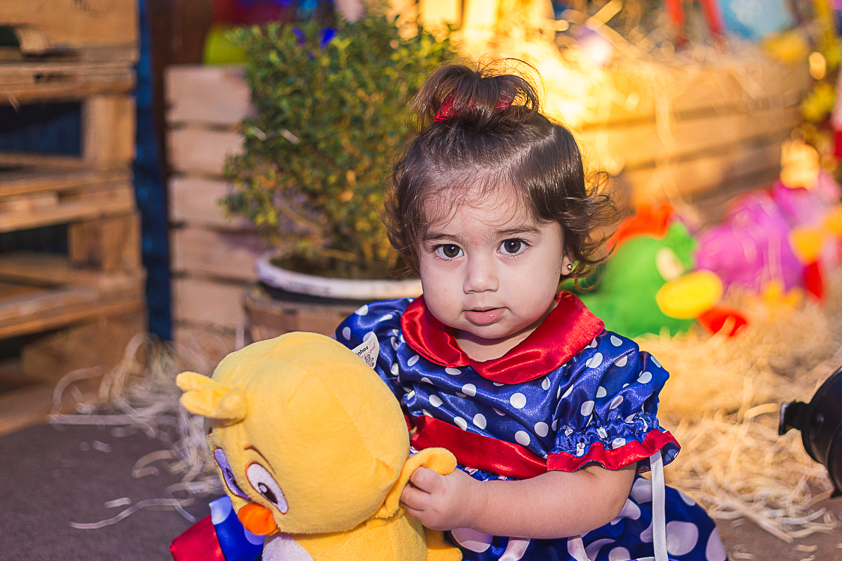 Fotógrafo de aniversário infantil recife, Fotografia infantil Recife, Buffet Vila Auê, 1 aninho Bia, Super Click