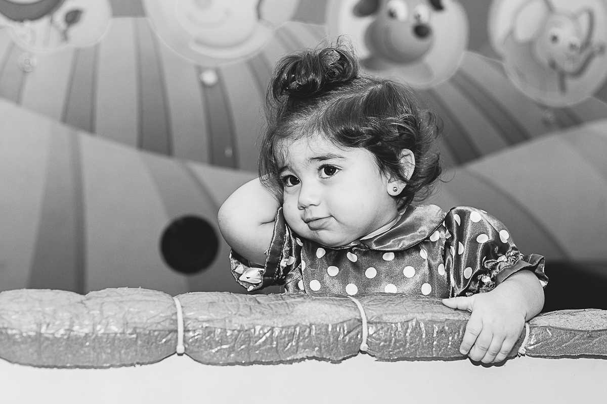 Fotógrafo de aniversário infantil recife, Fotografia infantil Recife, Buffet Vila Auê, 1 aninho Bia, Super Click